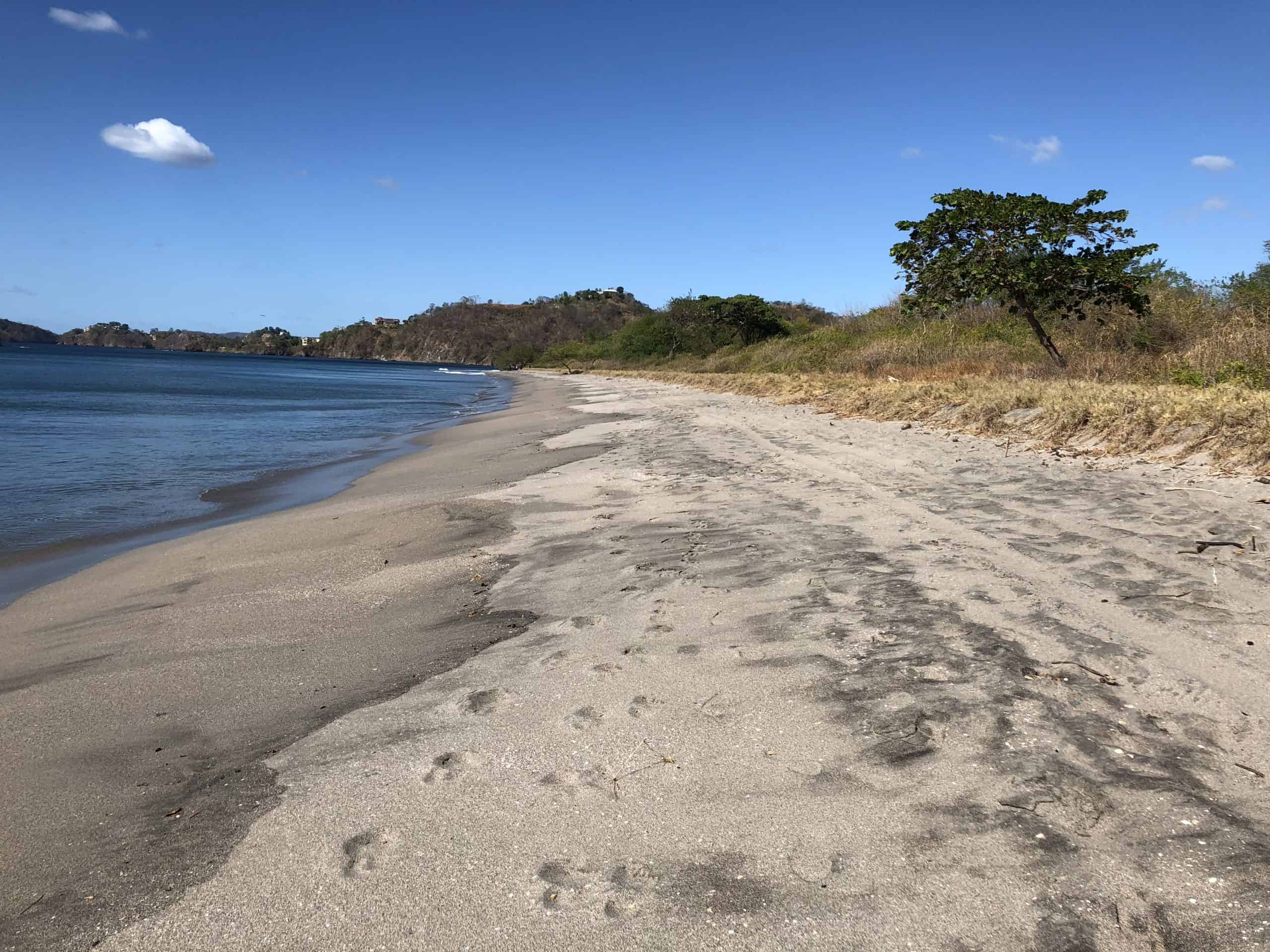 COSTA RICA