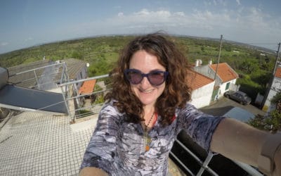 Adventure and Money – How to Do It