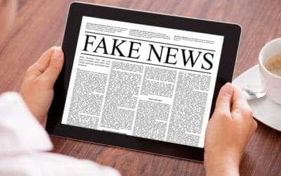 Fake News