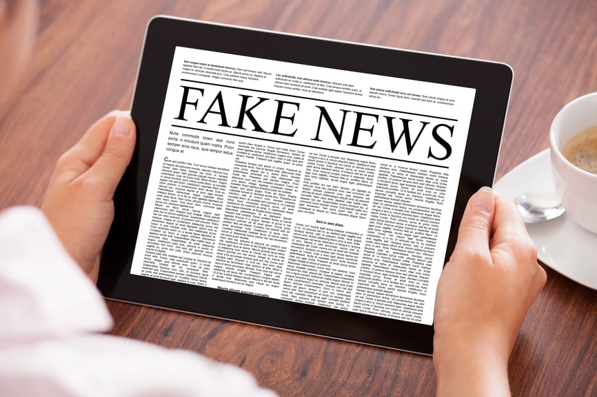 Fake News