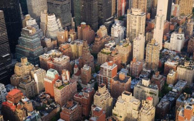 Returning “Home”