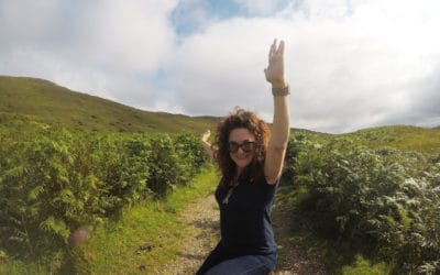 The Do-Over Worksheet – How To Turn Anguish Into Accomplishment