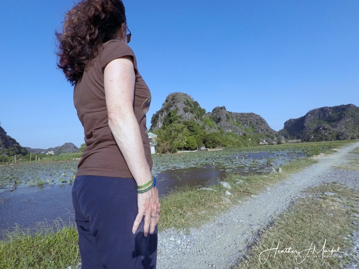 More Musings on Vietnam – Part Two