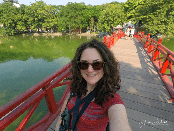 More Thoughts on The Value of Long Term International Travel