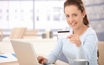 7 Ways to Prevent Fraud and Hacking While Traveling the World, and What to Do If They Happen to You