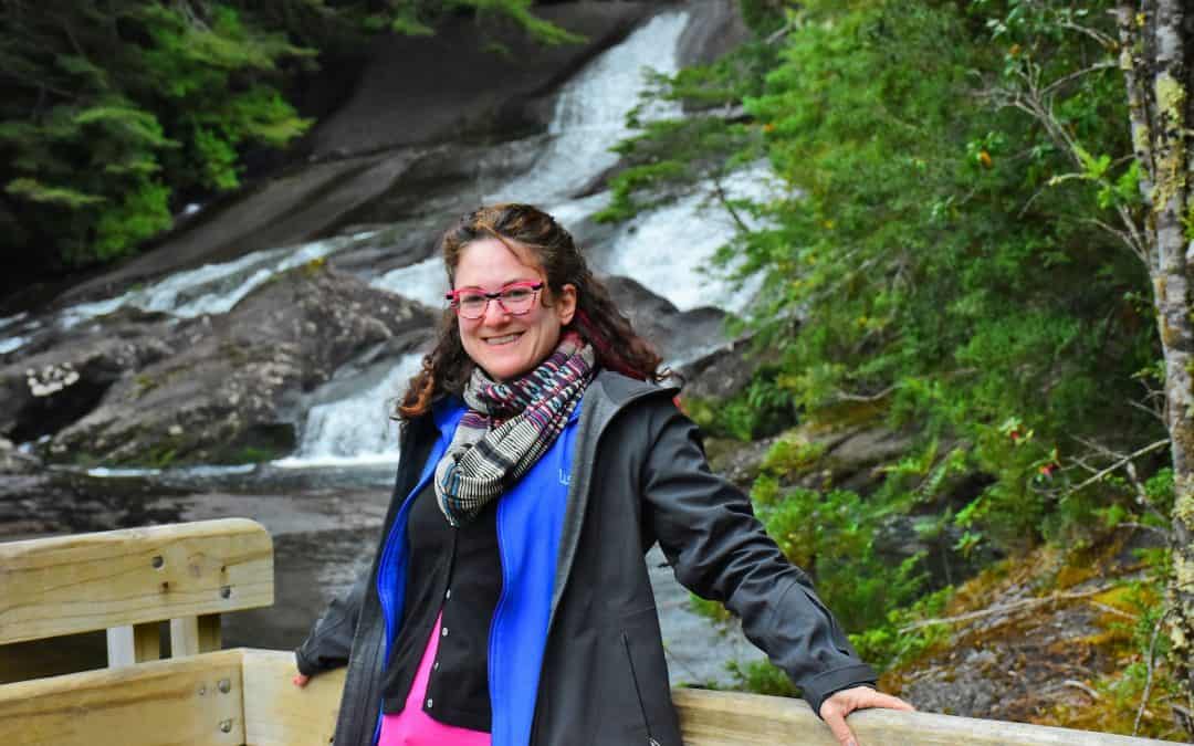 Two Years as a Solo Nomad – Reflecting on My Transcontinental Journey