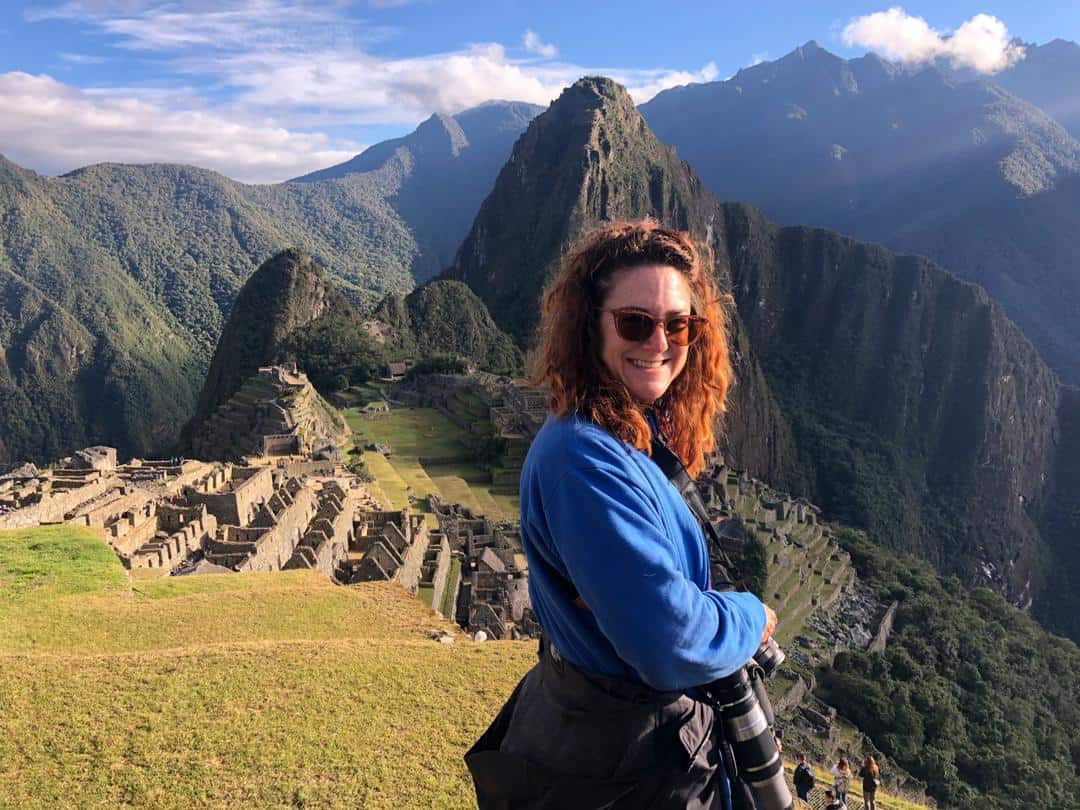 machu pichu1