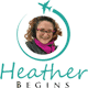 heather begins updated - 80px