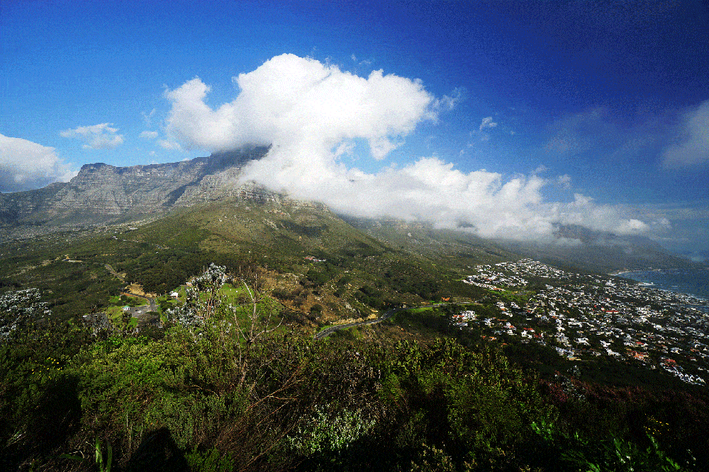 capetown-sky2