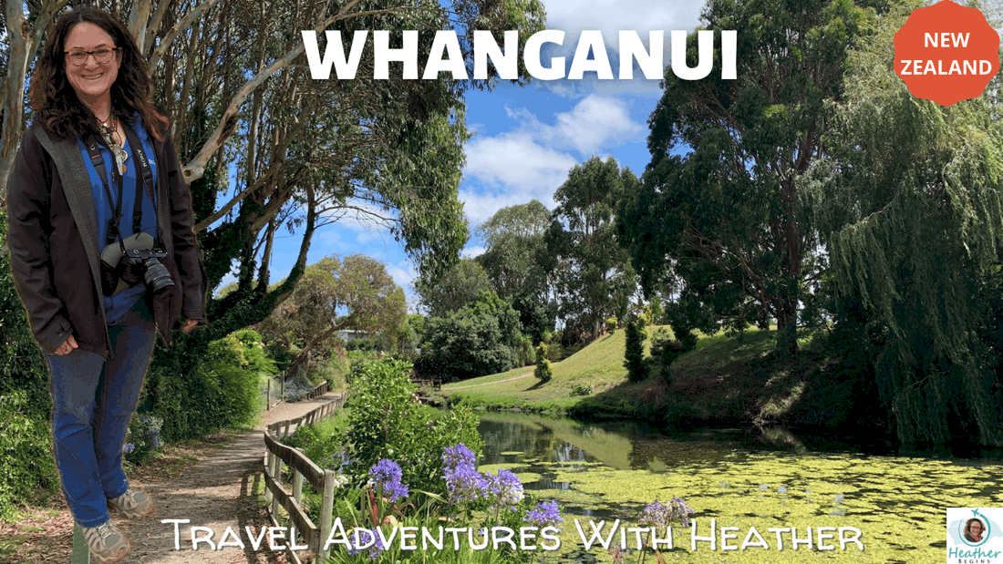 whanganui2