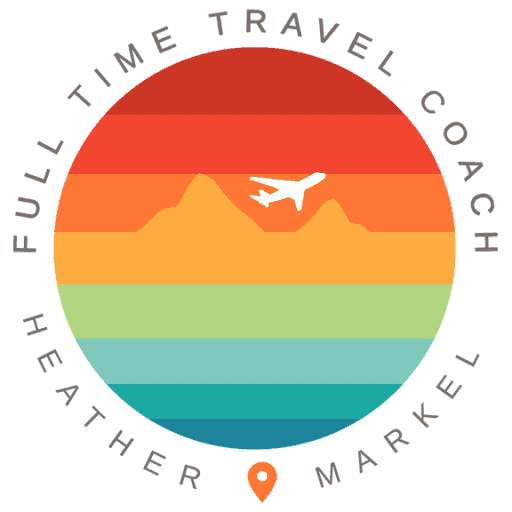 cropped-HeatherMarkel-LOGO-colored-smaller.png