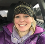 lori howell carey