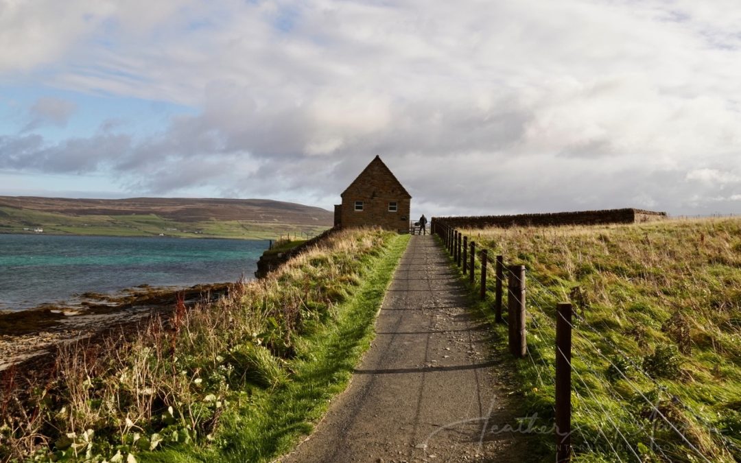 Turn Your Dreams into Destinations: Key Tips for Full or Part-Time Travelers