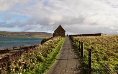 Turn Your Dreams into Destinations: Key Tips for Full or Part-Time Travelers