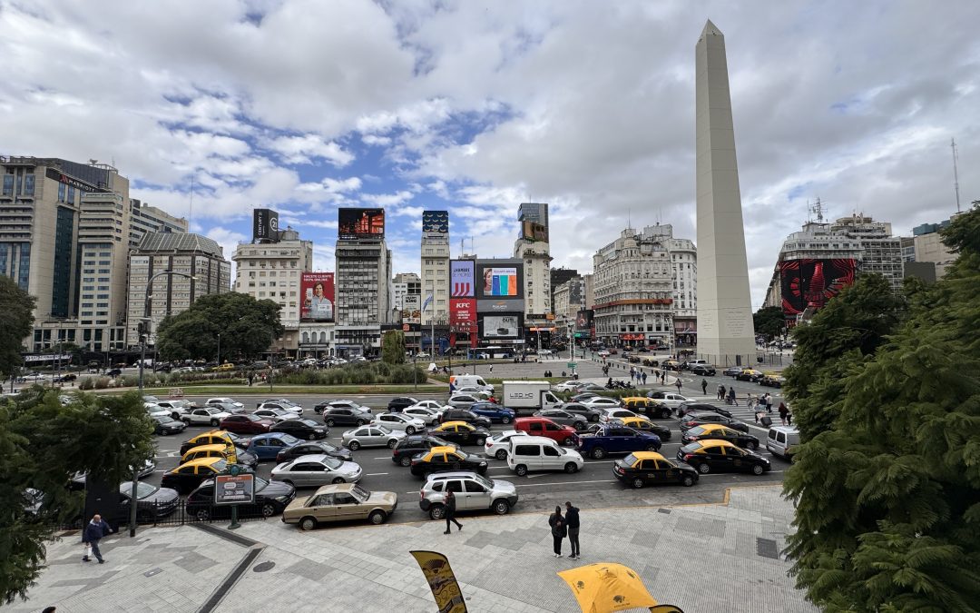 What To Do If You Lose Your Debit Card Overseas
