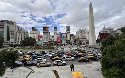 What To Do If You Lose Your Debit Card Overseas