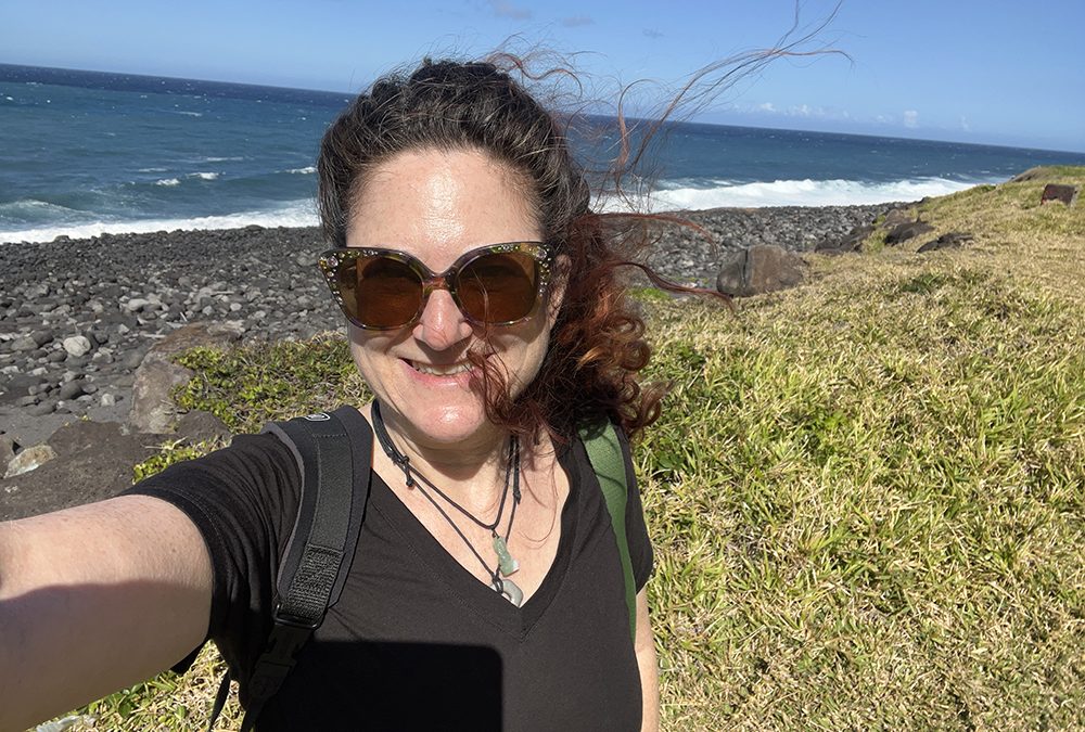 Reunion Island – Paradise In The Indian Ocean