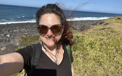 Reunion Island – Paradise In The Indian Ocean