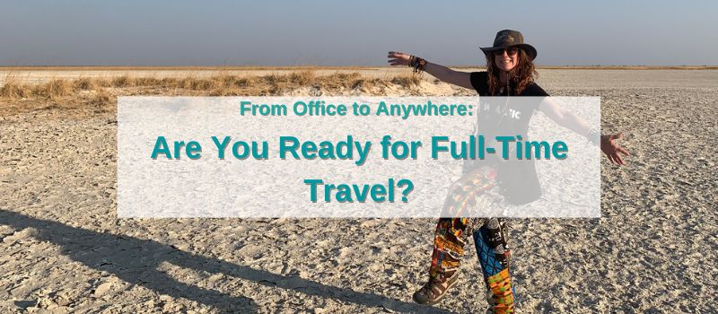 ARE YOU READY TO QUIT YOUR JOB (6)