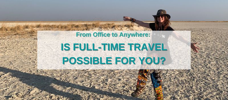 ARE YOU READY TO QUIT YOUR JOB (7)