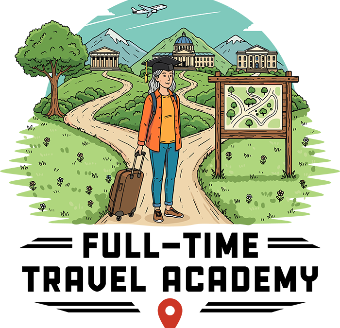 Travel Reset Planning Library