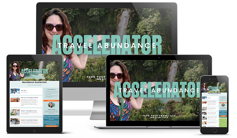 Course mockup for web SMALL2