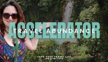 Travel Lifestyle (12)