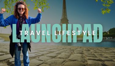 Travel Lifestyle (7)