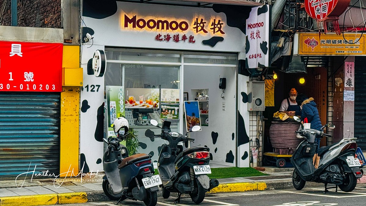 Moomoo