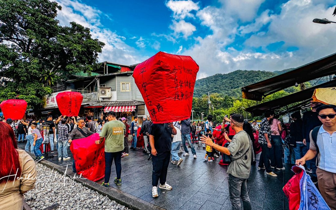 12 Essential Taiwan Travel Tips for First-Time Visitors (What to Know Before You Go)