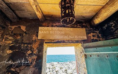 Gorée Island Day Trip from Dakar: What It’s Really Like to Visit Senegal’s Historic Island
