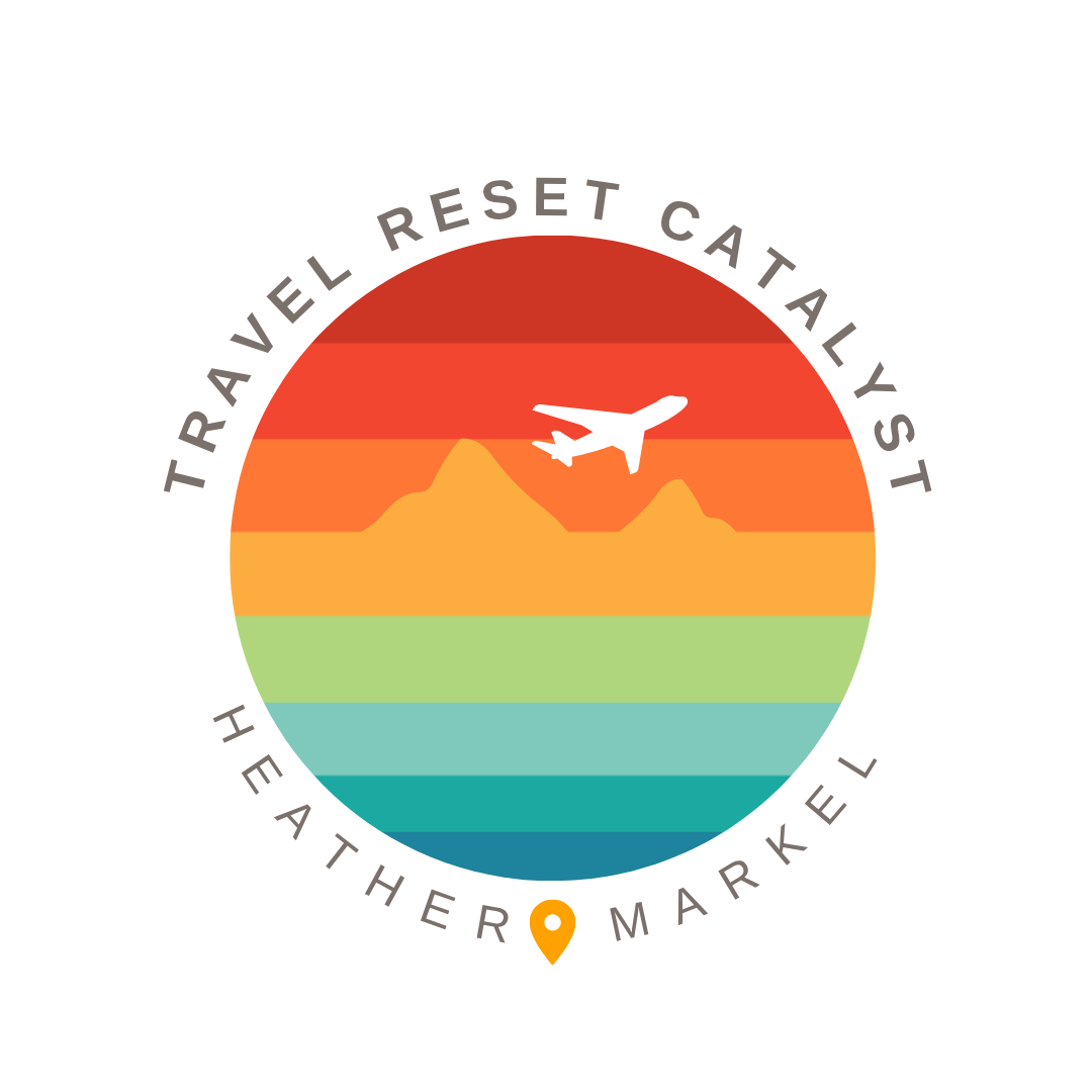 2026 logo